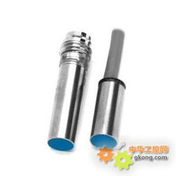 精准感知的艺术 AECO传感器、光纤光电传感器与光电传感器的技术漫谈